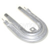 Delonghi Heating Element 900W