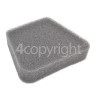 McCulloch Mac 335 Air Filter