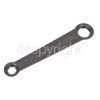 Flymo TrimMac 250 Wrench