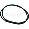 Baumatic P960SS Door Gasket- Top Oven