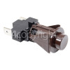 Rangemaster 5518 NG sable Oven Ignition Switch