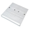 Indesit FE 10 K (BK) Lower Heating Element Box