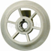 Beko Use BEK1885900100 Lower Rack Wheel Group