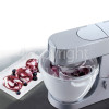 Kenwood KMM760 AT957A Ice Cream Maker Attachment