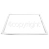 Leisure Freezer Door Gasket