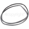 Thomson Main Oven Door Seal