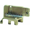 Delonghi GSS601 Right Hinge Bracket