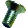 Hotpoint 6485B Screw D/w 18501