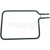 Kenwood Heating Element