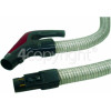 LG Hose Assembly