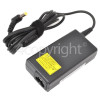 Acer 2420(65W) Laptop AC Adaptor