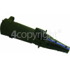 Vax V-006 Back Panel Assy V006 Upr