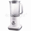 Kenwood Table Blender