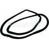 Rangemaster RC1090 Door Seal