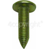 RI551 Screw