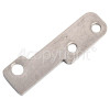 Baumatic MG1 Upper Oven Door Bracket