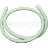 Electrolux Drain Hose