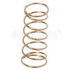 Whirlpool 6ADP9512WH Door Spring