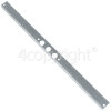 Baumatic Element Support