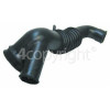 Hotpoint Obsolete Sump Hose : Tub To Pump Laundry