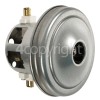 Aeg AUS3930 Motor Complete MKR2560-16 240V