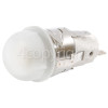 Samsung PKG001 25W Appliance Lamp