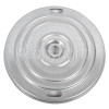 Neff W5440X0GB/27 Pulley