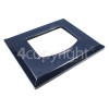 Rangemaster Main Oven Door Outer