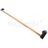 Rangemaster Handrail