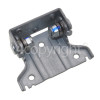 LG 22LG3010 Hinge Assembly