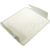 Zanker PRISMA 1400R Filter Door Flap