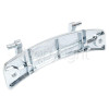 LG DD168MWN Door Hinge