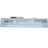 2-Power 3700 Laptop Battery