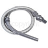 Electrolux Z4492 Complete Hose