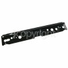 Zanussi ZBF360W Stud Front Panel Right