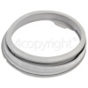 Baumatic BWR1206 Door Gasket