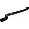 Whirlpool 3R GSC 9455 JQ AWG844 Hose