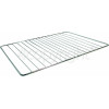 DeDietrich DOD448X Oven Shelf