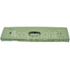 Servis M4605S Obsolete Panel:Control-facia M4605S