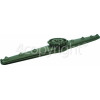 Upper Spray Arm : 315mm Length : FOR Slimline 450mm Models