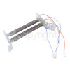 Indesit Heater Element 2200W