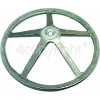 Ariston 958 CD AUTODRY GB Drum Pulley