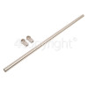 Rangemaster Handrail Kit