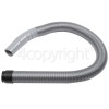 Sebo Dart 1 Hose Assembly - Silver