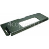 BDW45.1 Lower Front Crosspiece