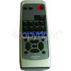 Hitachi 42PD5000 CPRD4S Remote Control