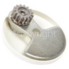 Chef Bayonet Type Kenwood KM400 Planet Hub Assembly Chef Bayonet Type Kenwood KM400 Planet Hub Assembly