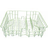 DWF1250P Dishwasher Basket