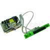 DI617 PCB Control Board / Display Timer Board Kit : 674001020127 (WQP12-56071.D.3.1 / WQP12-9348A.D.2.1)