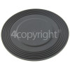 Kenwood KM336 Bowl Seat Pad